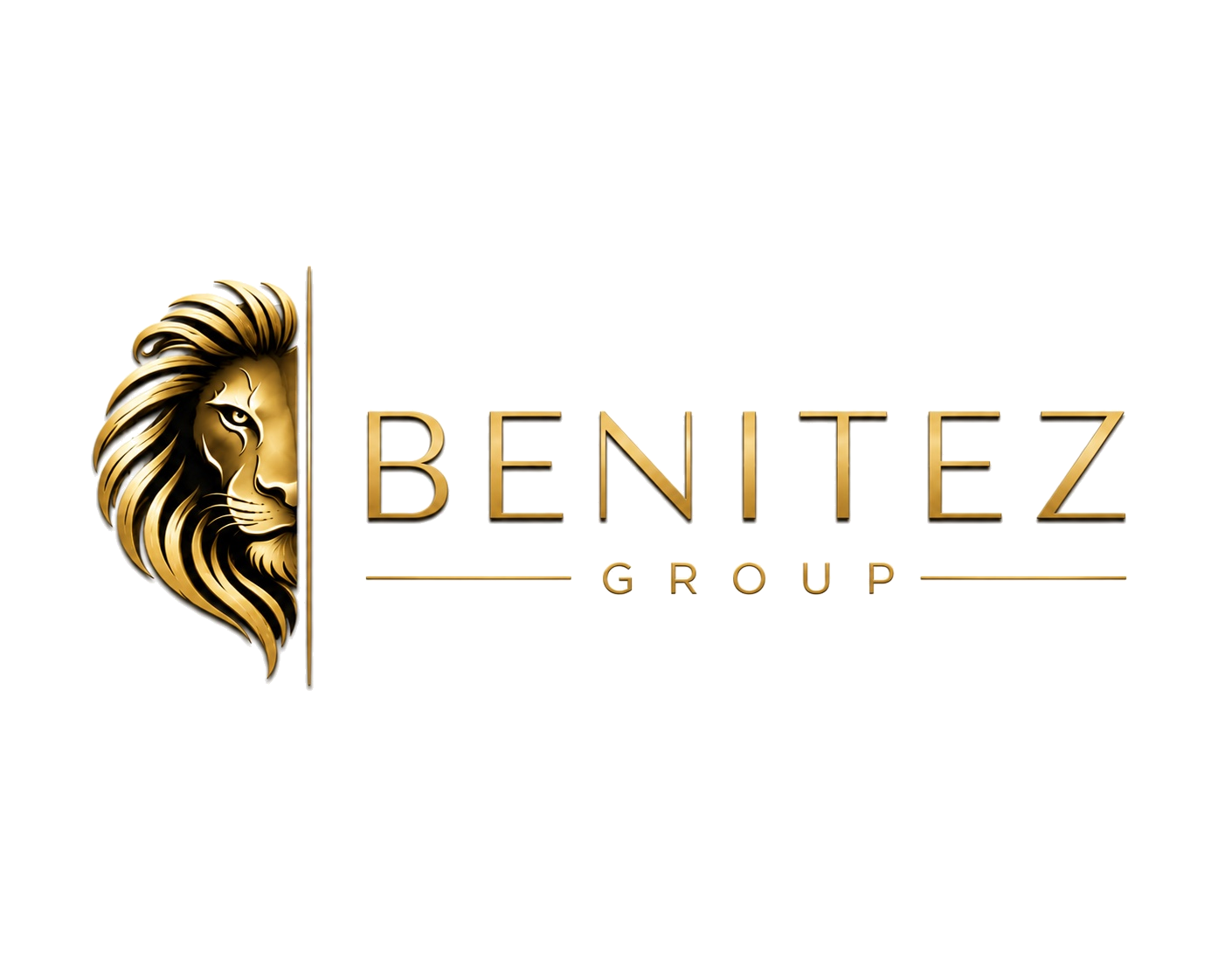 Benitez Realty Group